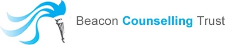 Beacon Counselling Trust logo